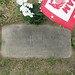 Earl Shepard Photo 15