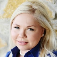 Anna Kemp Photo 14