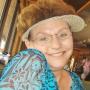 Pat Collier Photo 11
