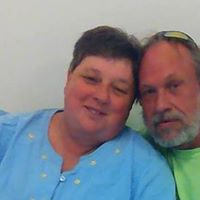 Lori Riddle Photo 16