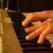 Rich Trimble Photo 9