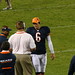 Brian Cutler Photo 17