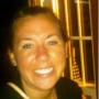 Melissa Russo Photo 20