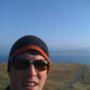 Andy Parker Photo 6
