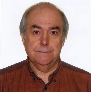Philip Pearce Photo 7