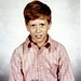Kenneth Bell Photo 22