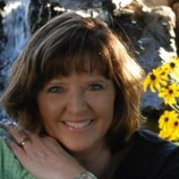 Kathy Gruber Photo 25