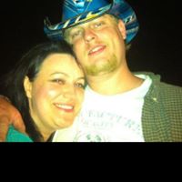 William Fortenberry Photo 22