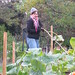 Catherine Newcomb Photo 14