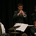 Keith Klein Photo 7