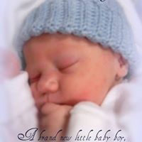 Rebecca Shaver Photo 13