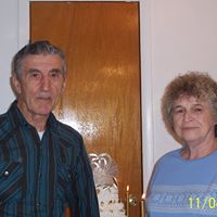 Darrell Bailey Photo 45