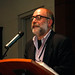 Henry Adams Photo 46
