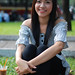 Tom Luu Photo 23