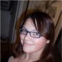 Jane Meyer Photo 41
