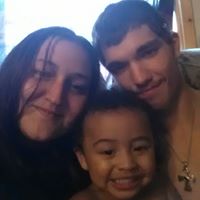James Burnes Photo 25