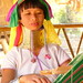 Karen Land Photo 21