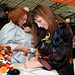 Deborah Howe Photo 35