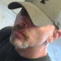Allen Buchanan Photo 12