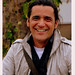 Cesar Gonzalez Photo 36