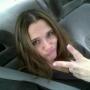 Debra May Photo 8