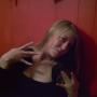 Brittany Lyons Photo 12