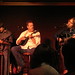 Robert Robison Photo 33