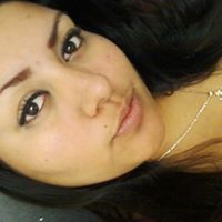 Pamela Arias Photo 7