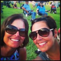 Karen Hummell Photo 6