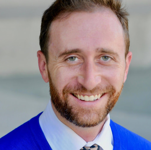 Kevin O'Connor Photo 31