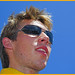 Stephen Simpson Photo 45