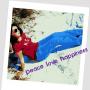Gina Burns Photo 32