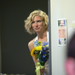 Andrea Scott Photo 18