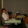 Martha Jo Photo 21