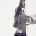 Michael Bayley Photo 37