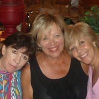 Susan Schweppe Photo 5