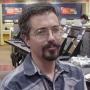 Jeffrey Mcdaniel Photo 15