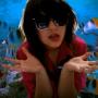 Tiffany Trinh Photo 25