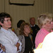 Gail Wilkinson Photo 34