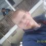 Thomas Casteel Photo 14