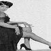 Ruth Brown Photo 29