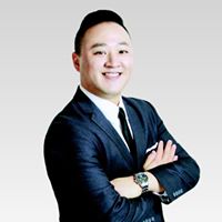 Daniel Hwang Photo 34