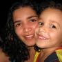 Carol Rossi Photo 24