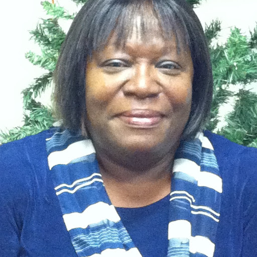 Judy Weber Photo 23