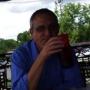 Kent Robbins Photo 20