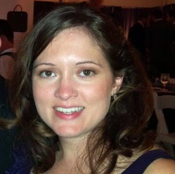 Carla Snyder Photo 9