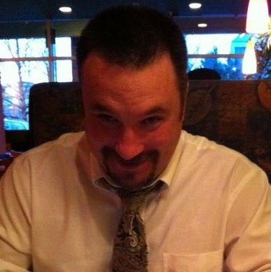 Jason Mcclain Photo 31