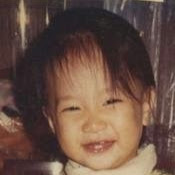 Jennifer Yeh Photo 22