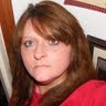 Angela Payne Photo 32