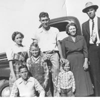 Don Watson Photo 27